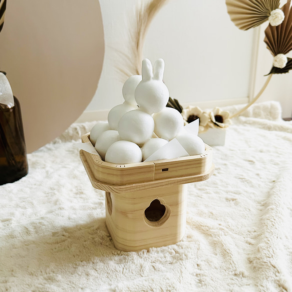 とりたて！】ハロウィン装飾にぴったり かわいいミニカボチャ50個