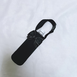 水筒肩紐カバー のおすすめ人気通販 検索結果｜Creema(クリーマ