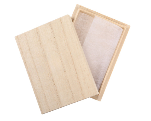 8c81c2174b6297c10ec2ecdfb4b482