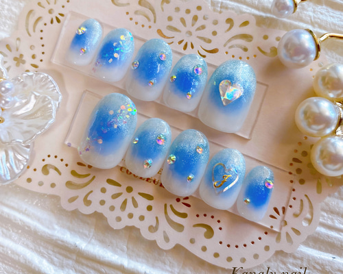 3524d9ceb1f4c969e772ef974ab35c