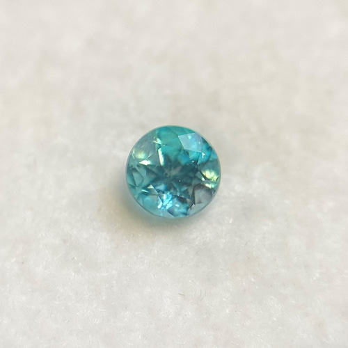 RA-069 カイヤナイト 1.71ct 天然石 +D 通販｜Creema(クリーマ)