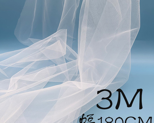 9ebc1953018470b402d291be37e3d8