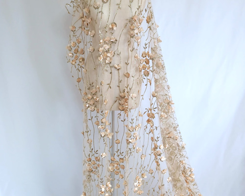 445c9fae4b81b71a35c978aae6978e