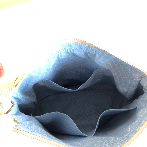 ショルダーバック インポートⅡ ショルダーバッグ tumugi 通販｜Creema 
