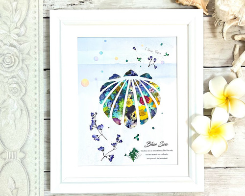 469748bfedaf0b4664fa3d3f82e8a5