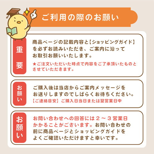 うちの子 おやつ缶 スタンダード | 犬 猫 ペット ベビー 名入れ 写真