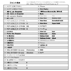 麻織風巾着袋（ポリエステル製）柔らかなのにしっかりした生地感 ワンランク上のラッピング<受注制作･在庫限り> 8枚目の画像