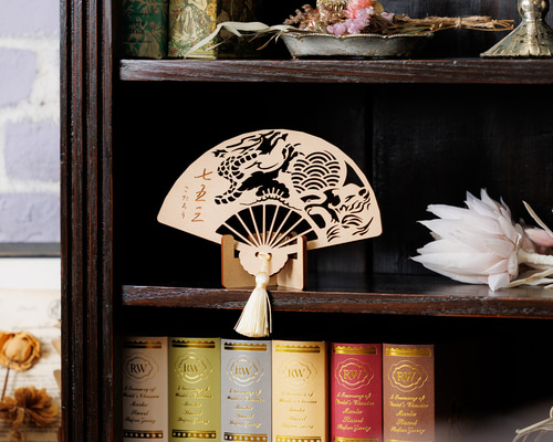 35a98601502bbe45fd18a44702e115