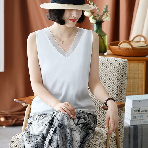 FISH&KIDS 〈PATCHWORK DRESS〉 ハンドメイドのパッチワークがとても