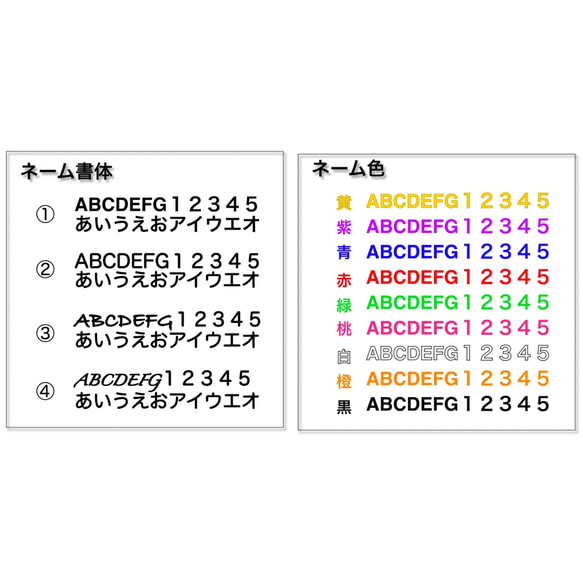 うちの子　肉球　　キーホルダー【オーダー】丸型 10枚目の画像