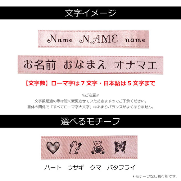 【プリザーブドフラワー カーネーション】 母の日 プレゼント お母さん 誕生日 出産祝い 新築祝い 記念日 薔薇 10枚目の画像