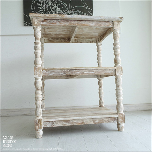 saya様 絵本棚（厚み15） 40日発送 【公式通販】