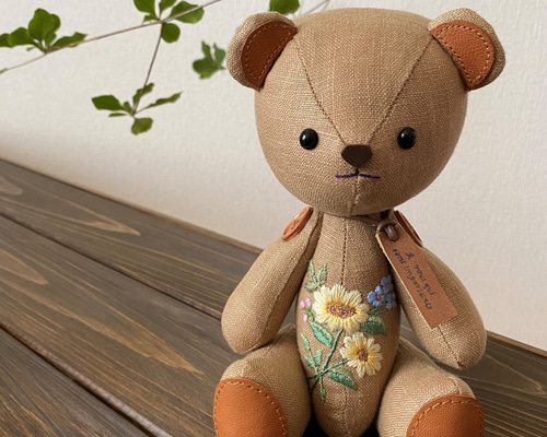 622d7871280f94fe12d0dfcac67a3d