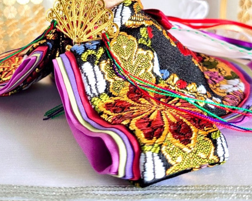 ミニチュア着物　姫柄I ゆうページ ミニチュア着物 姫柄I ゆうページ ミニチュア着物のおすすめ人気商品