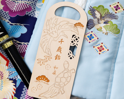 22d3aaff722640f28c4eb72c8a27f0