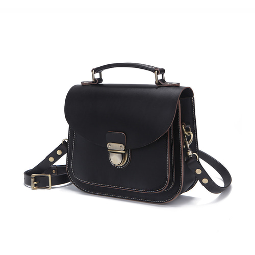 ショルダーバッグ ハンドバッグ 本革 ヌメ革 2way 斜めがけ 肩掛け