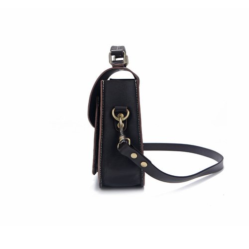 チョコレート juno bag ショルダー バッグ ハンドバッグ 2WAYバッグ レディースバッグ 斜めがけバッグ 本革ショルダーバッグ 2way 斜めがけバッグレディーストートバッグ