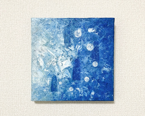 b976f7c777d8fa3ebec6781b008ea9