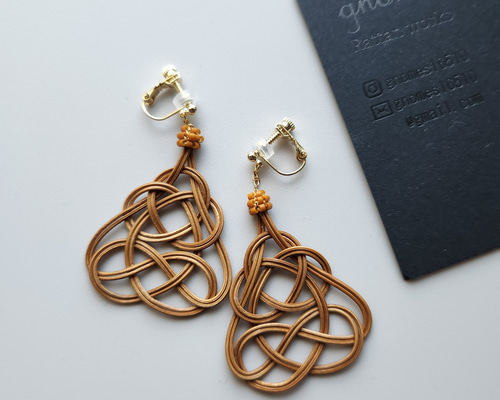 Ami イヤリング 10点 未着用