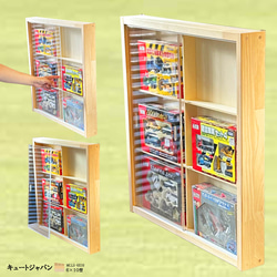 f1659422fd3a2bd066a53db4e11ca7