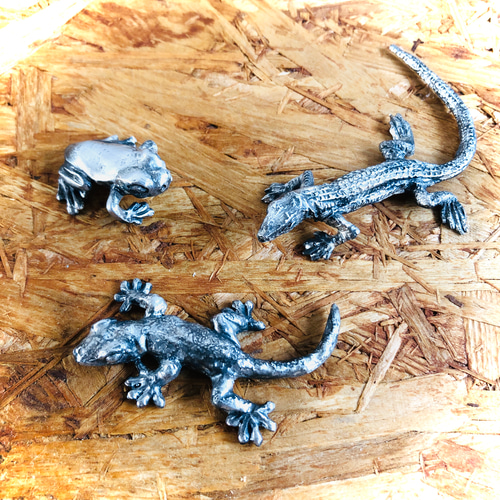 あまがえる様 リクエスト 4点 まとめ商品 【公式通販】 アマガエル様