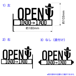 『OPEN！サボテンくん』_053 9枚目の画像