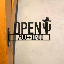 『OPEN！サボテンくん』_053 1枚目の画像