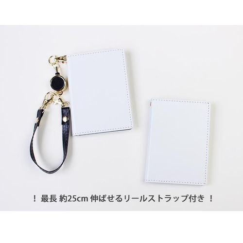 ハスミ様連絡用 楽天市場】業務用ネズミ粘着シートプロボードL99両面黒 ねずみ
