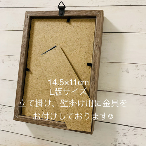 シーグラスアート 北海道 シマエナガ インテリア雑貨 壁掛け飾り
