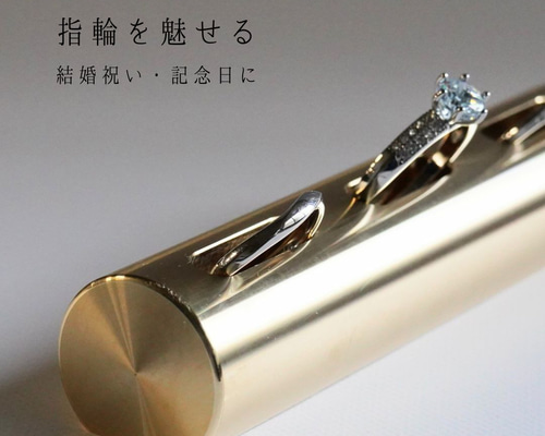 d12a2929a75a445ab75f33fad13ef0