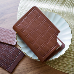 from eggのギャラリー｜ハンドメイド・手仕事品の販売・購入 Creema