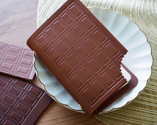 aeec048043427a127d12f57edc65c5