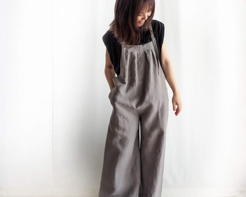 【激安】半額以下- 50%OFFの安い通販 3b2557a0ad0ab01c933f62021a125d サロペット・オーバーオール・オールインワン