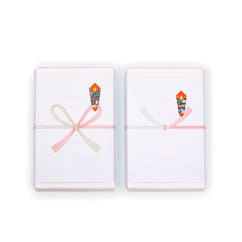 [新品未使用] かりんとうさん専用 3aa4480bbd72f55e0bfc6a1a39b93c