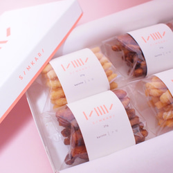 [新品未使用] かりんとうさん専用 t04903034030080.jpg