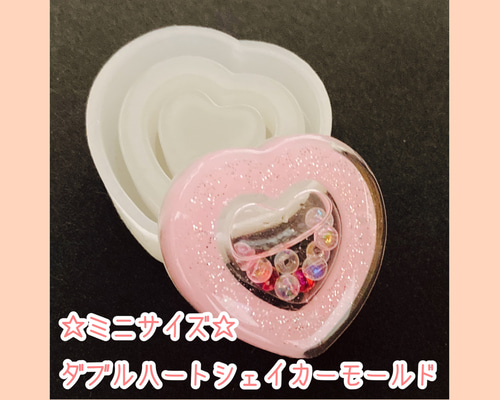 9a056b2b4b30f0f6146d39c501ecd7