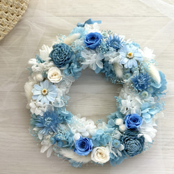 82ee209e7a98543d23f82621a59671