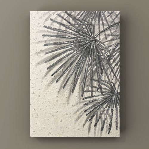零084】絵画 宇宙 青 空 海 抽象画 原画 インテリア 絵画 零 零084】絵画 宇宙 青 空 海 抽象画 原画 インテリア 絵画 零