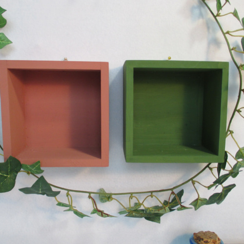 木製壁掛け9マスディスプレイボックス 木製壁掛け9マスディスプレイボックス 木製ディスプレイボックス