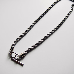 No.027 necklace 1枚目の画像