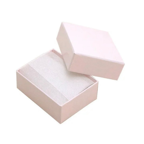 ⭐️risou no Coffee⭐️ 30パック入り2箱 risou no Coffee 30袋入り 2箱