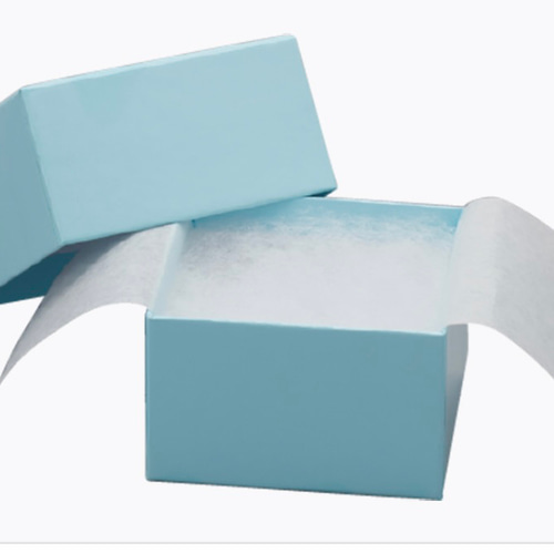 紙箱（貼り箱） ギフトボックス nao 通販 16359157｜Creema(クリーマ)