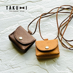 鹿の角のドリームキャッチャー 鹿角ドリームキャッチャー その他アクセサリー Cotton.W 通販