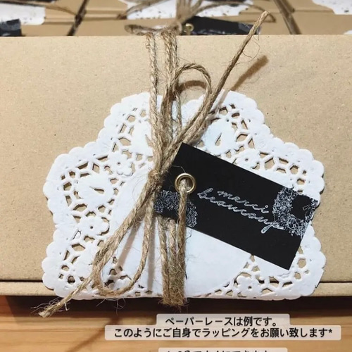 No.648 アクアリウム✨金魚⑦固まるハーバリウムペン立て 専用ページ】朝顔＆金魚✨固まるハーバリウムペン立て他1点