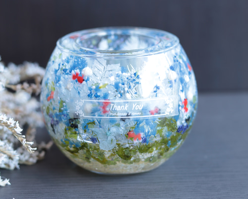 ぷ*様 ゴス工芸 水中花メットホルダー ホンダ シャリー ホンダ 純正