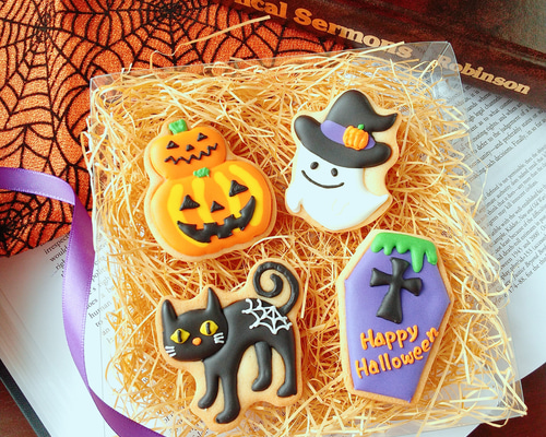 5dfc26e7587388da199365d9378447