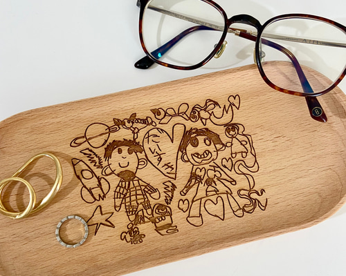 30887e6ba1f2a7a7eccd1ac0f6fd48