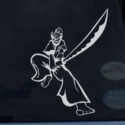 0558ebe490be563f7247ebc93cadb7