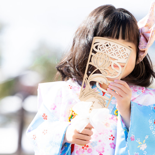 オーダー　羽子板　初正月　手鞠　和玉名前入り　刺繍　命名　お雛様　七五三 オーダー 羽子板 初正月 手鞠 和玉名前入り 刺繍 命名 お雛様