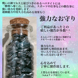 Lino laulea＊プロフ必読＊様 リクエスト 3点 まとめ商品 Lino laulea＊プロフ必読＊様 リクエスト 3点 まとめ商品 - メルカリ